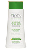 Proactive Herbal Care Daily Care Conditioner